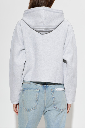 ADIDAS Originals Sweatshirt with logo