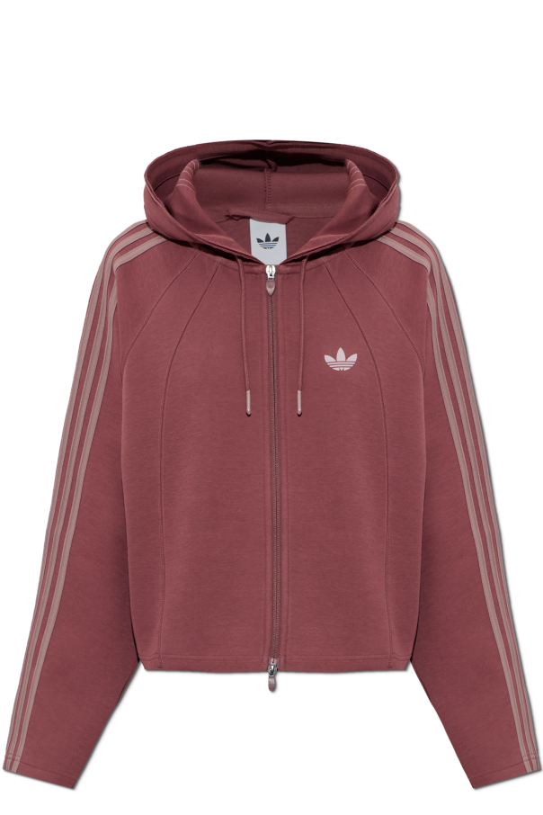 Hoodie od ADIDAS Originals