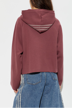 ADIDAS Originals Sweatshirt com capuz