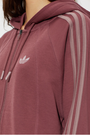 ADIDAS Originals Sweatshirt com capuz