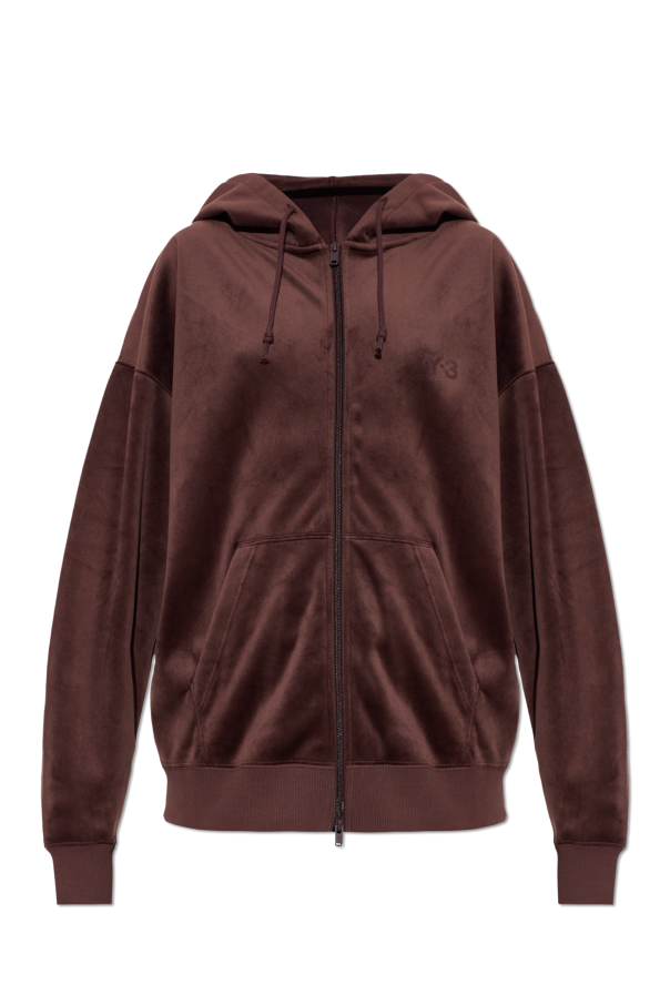 Hoodie od Y-3