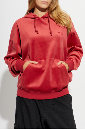 Y-3 Sweatshirt with logo