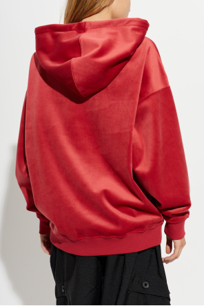 Y-3 Sweatshirt with logo