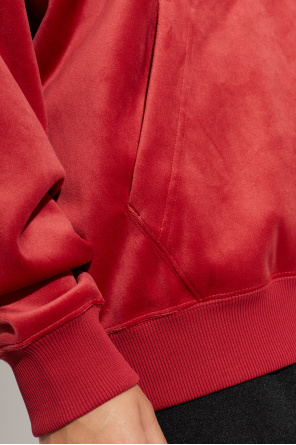 Y-3 Sweatshirt with logo
