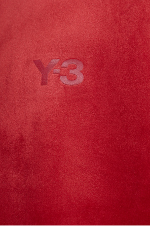 Y-3 Sweatshirt with logo