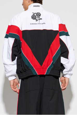 ADIDAS Originals ADIDAS X WILLY CHAVARRIA