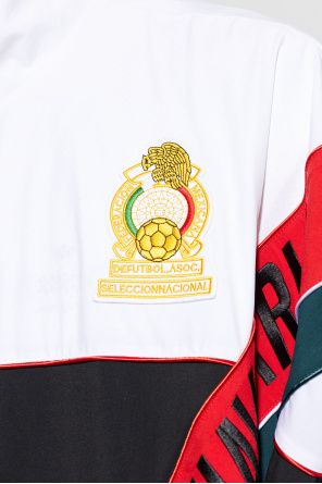 ADIDAS Originals ADIDAS X WILLY CHAVARRIA