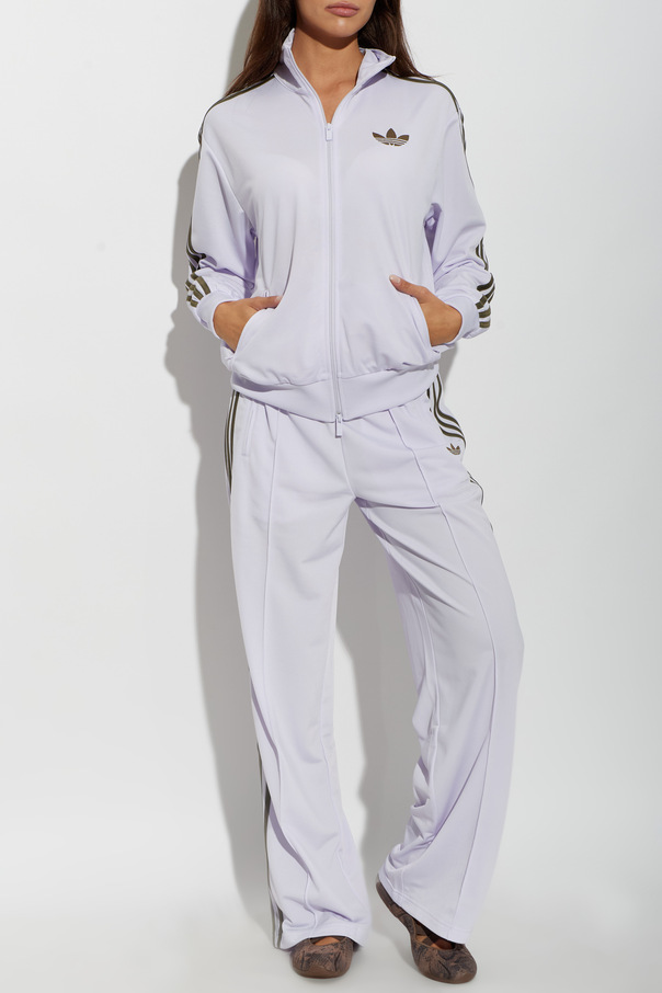 ADIDAS Originals Sweatshirt with logo