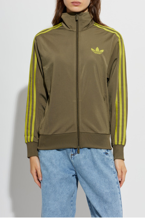 ADIDAS Originals Bluza z logo