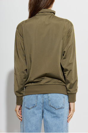 ADIDAS Originals Bluza z logo