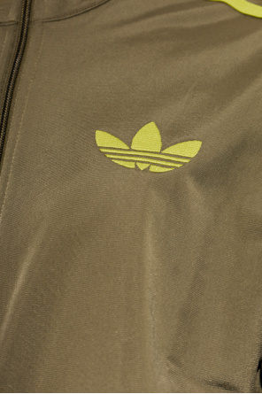 ADIDAS Originals Bluza z logo