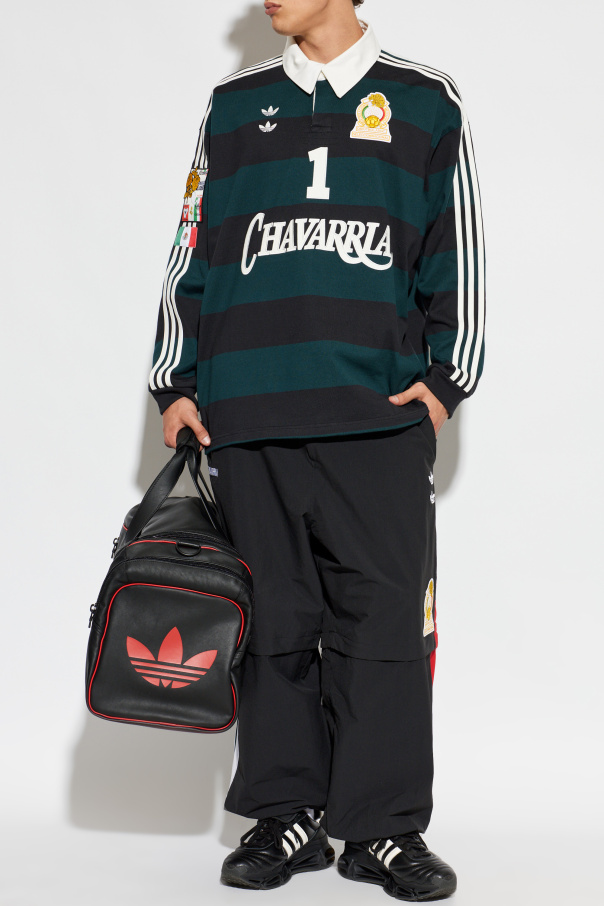 ADIDAS Originals ADIDAS X WILLY CHAVARRIA