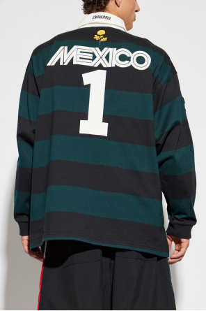 ADIDAS Originals ADIDAS X WILLY CHAVARRIA