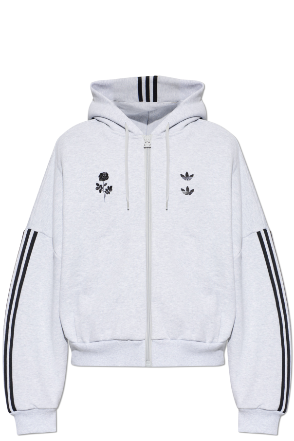 ADIDAS X WILLY CHAVARRIA od ADIDAS Originals