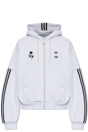 ADIDAS X WILLY CHAVARRIA