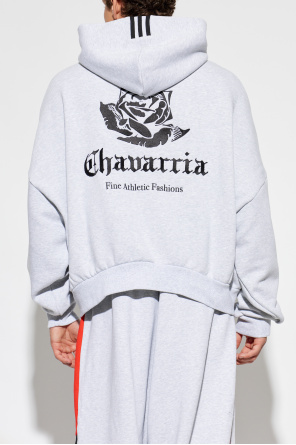 ADIDAS Originals ADIDAS X WILLY CHAVARRIA