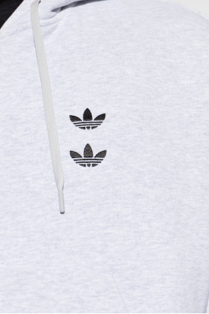 ADIDAS Originals ADIDAS X WILLY CHAVARRIA