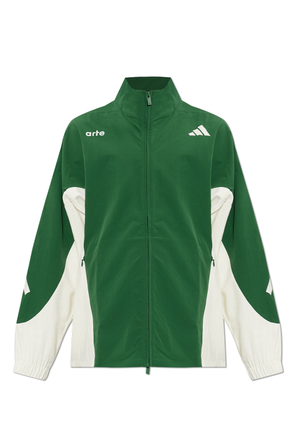 ADIDAS X ARTE ANTWERP od ADIDAS Performance