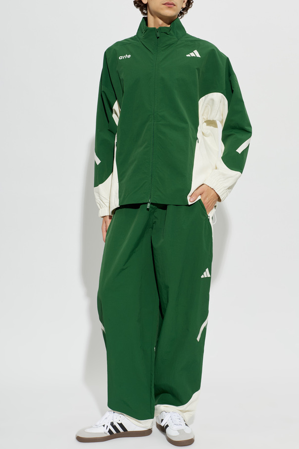 ADIDAS Performance ADIDAS X ARTE ANTWERP