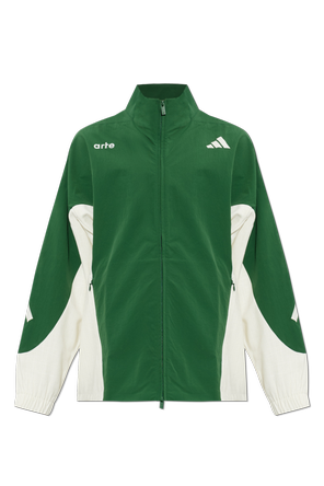 ADIDAS X ARTE ANTWERP