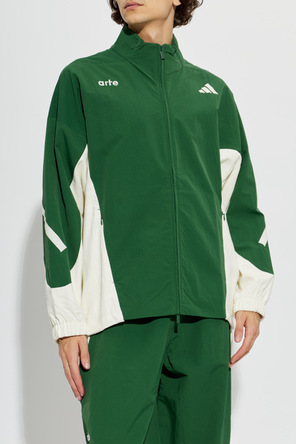 ADIDAS Performance ADIDAS X ARTE ANTWERP