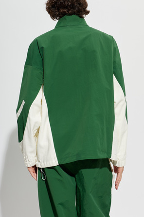 ADIDAS Performance ADIDAS X ARTE ANTWERP
