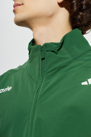 ADIDAS Performance ADIDAS X ARTE ANTWERP