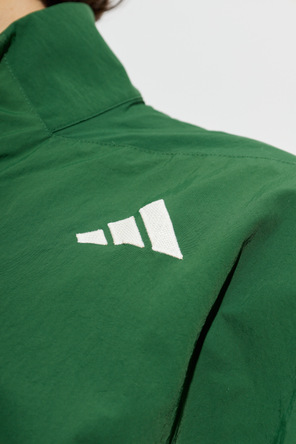 ADIDAS Performance ADIDAS X ARTE ANTWERP