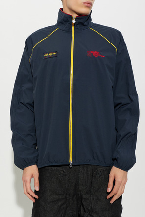 ADIDAS Originals ADIDAS X ARSENAL FC