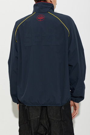 ADIDAS Originals ADIDAS X ARSENAL FC