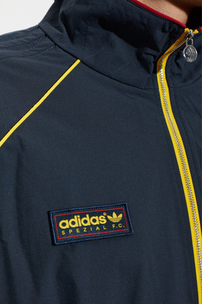 ADIDAS Originals ADIDAS X ARSENAL FC