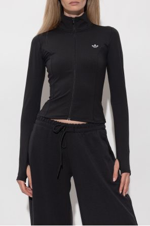 ADIDAS Originals Sweatshirt with logo
