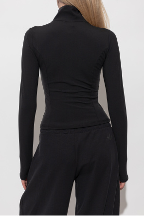 ADIDAS Originals Sweatshirt with logo