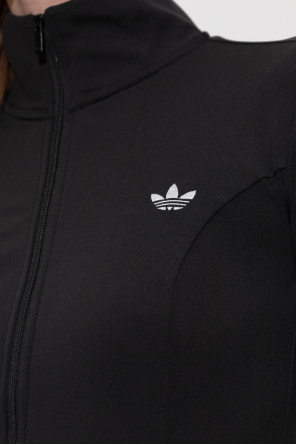 ADIDAS Originals Sweatshirt with logo