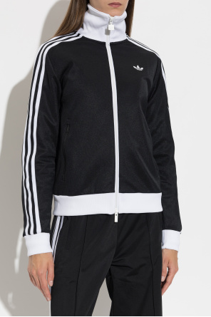 ADIDAS Originals Bluza z logo