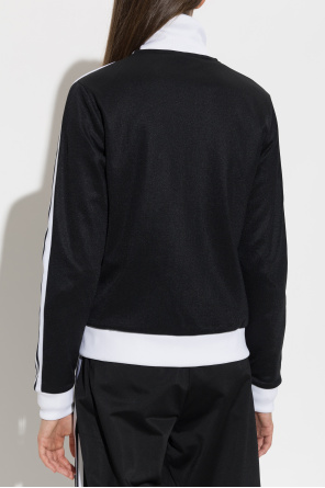 ADIDAS Originals Bluza z logo