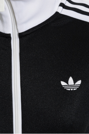 ADIDAS Originals Bluza z logo