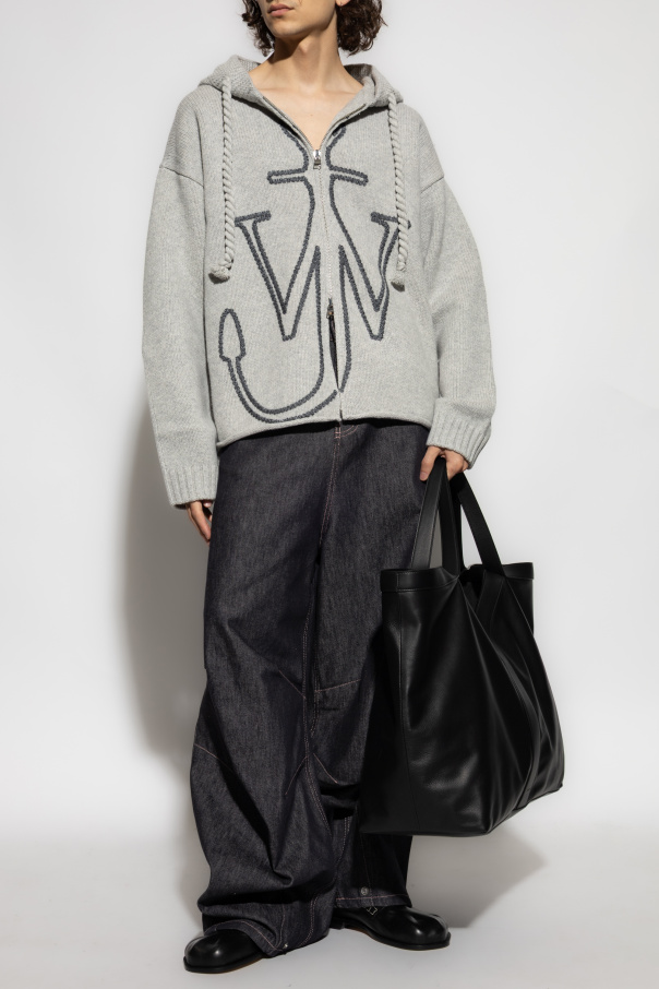 JW Anderson Wool sweater