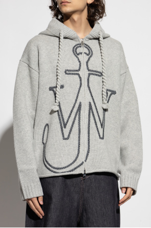 JW Anderson Wool sweater