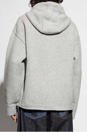 JW Anderson Wool sweater
