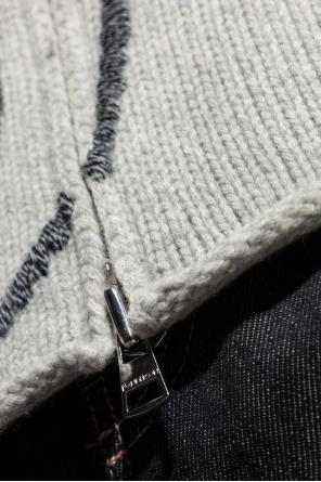 JW Anderson Wool sweater