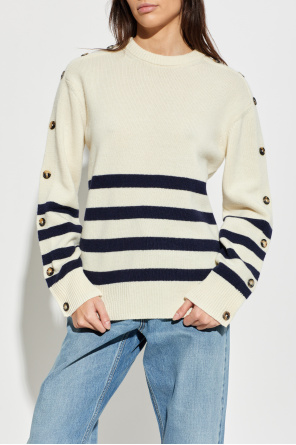 JW Anderson Wollpullover