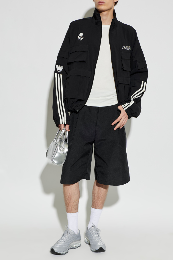 Adidas x willy chavarria od ADIDAS Originals