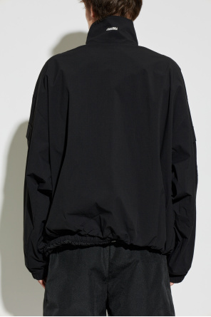 ADIDAS Originals ADIDAS X WILLY CHAVARRIA