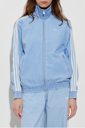 ADIDAS Originals Sweatshirt with logo