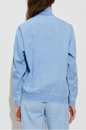 ADIDAS Originals Sweatshirt with logo