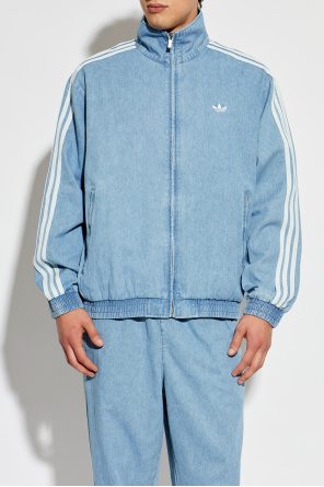 ADIDAS Originals Sweatshirt with logo
