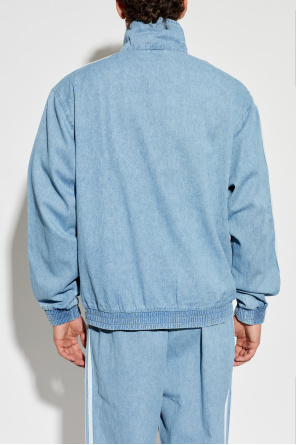 ADIDAS Originals Sweatshirt with logo