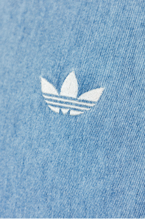 ADIDAS Originals Sweatshirt with logo
