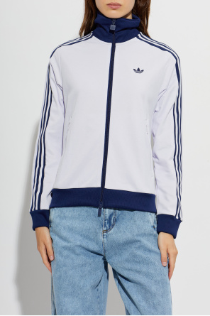 ADIDAS Originals Bluza z logo